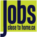Jobs Close to Home in Barrie, Barrie, Innisfil, Employment Directory - Careers - Work - Careers - Employment - Agency - Job