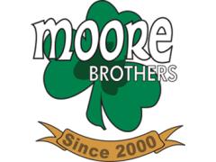 See more Moore Brothers Transport jobs