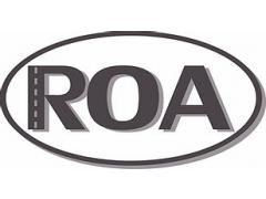 ROA Inc