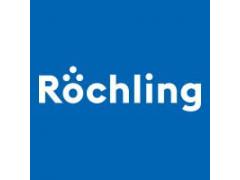 Roechling Industrial