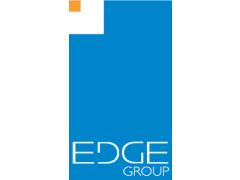 See more Edge Group ltd jobs