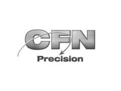See more CFN Precision Ltd. jobs