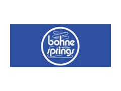 See more Bohne Spring Industries Limited jobs