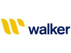 Walker Industries