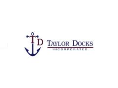 Taylor Docks Incorporated