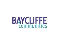 Baycliffe Communities