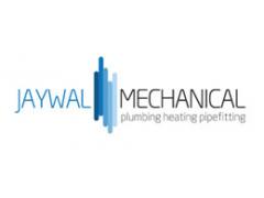 JAYWAL MECHANICAL LTD