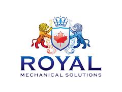 See more Royal Mechanical Solutions jobs
