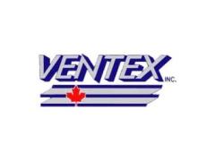 Ventex Inc