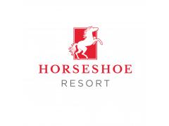 See more Horseshoe Resort jobs